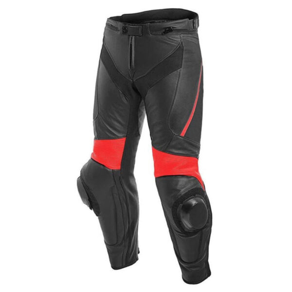 Motorbike Pants